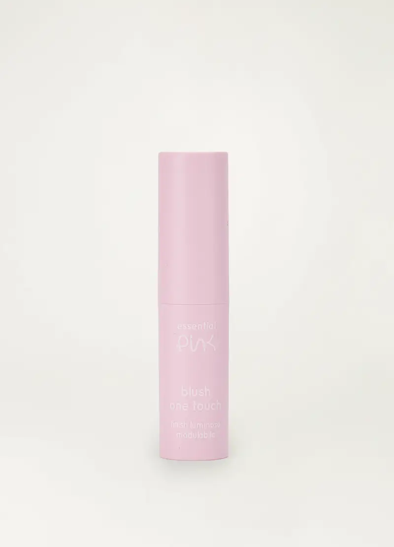 Upim Blush Donna Multicolore 966538