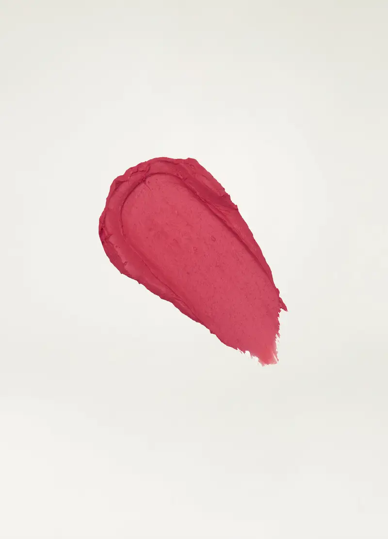 Upim Blush Donna Multicolore 966538 miniatura 2