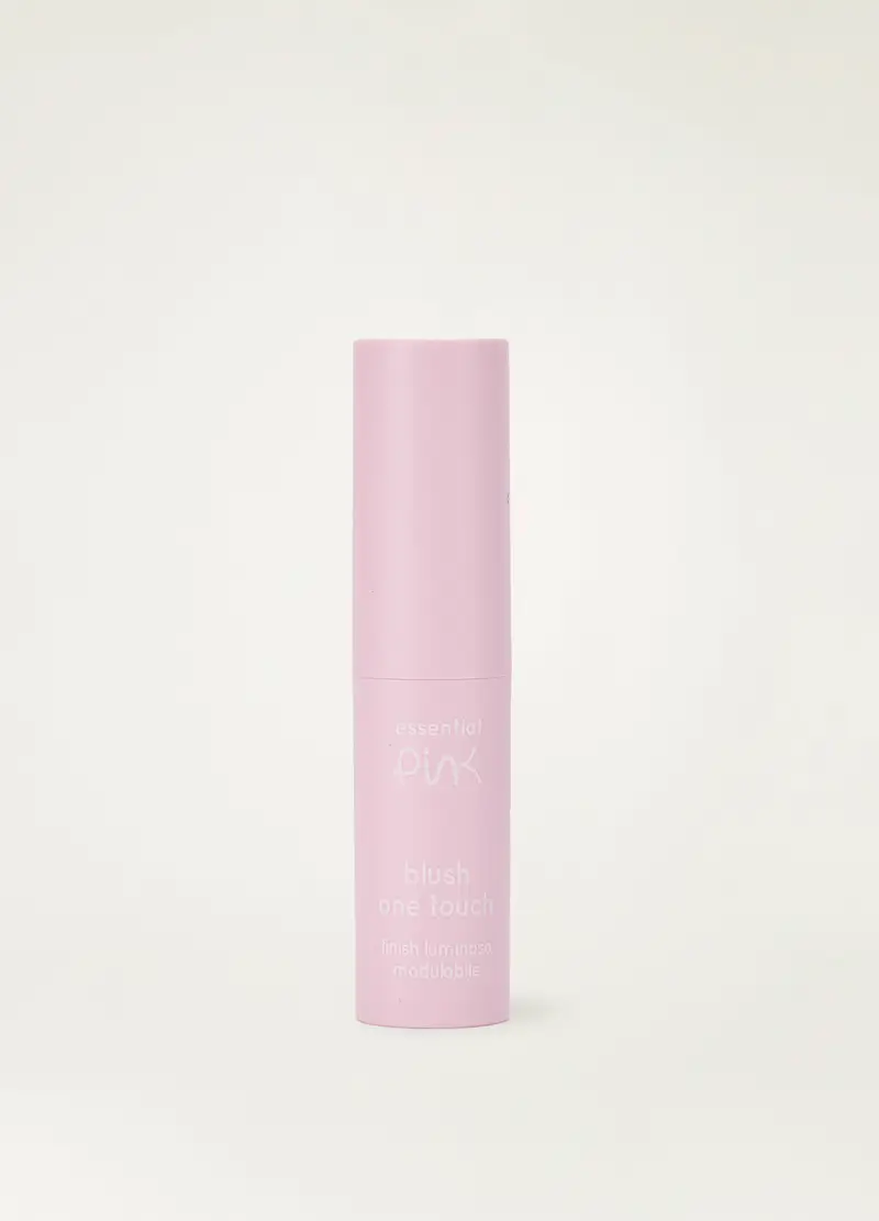 Upim Blush Donna Multicolore 966536