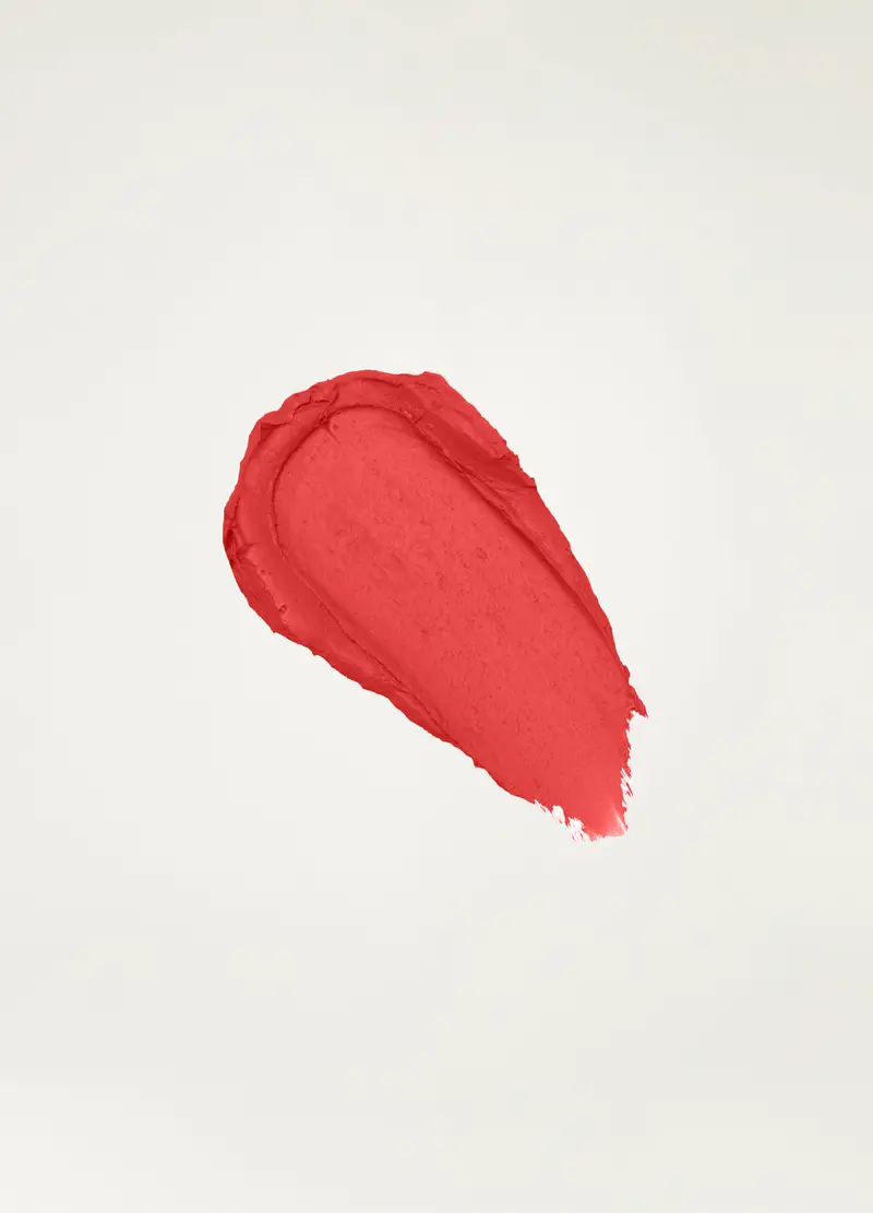 Upim Blush Donna Multicolore 966536 miniatura 2