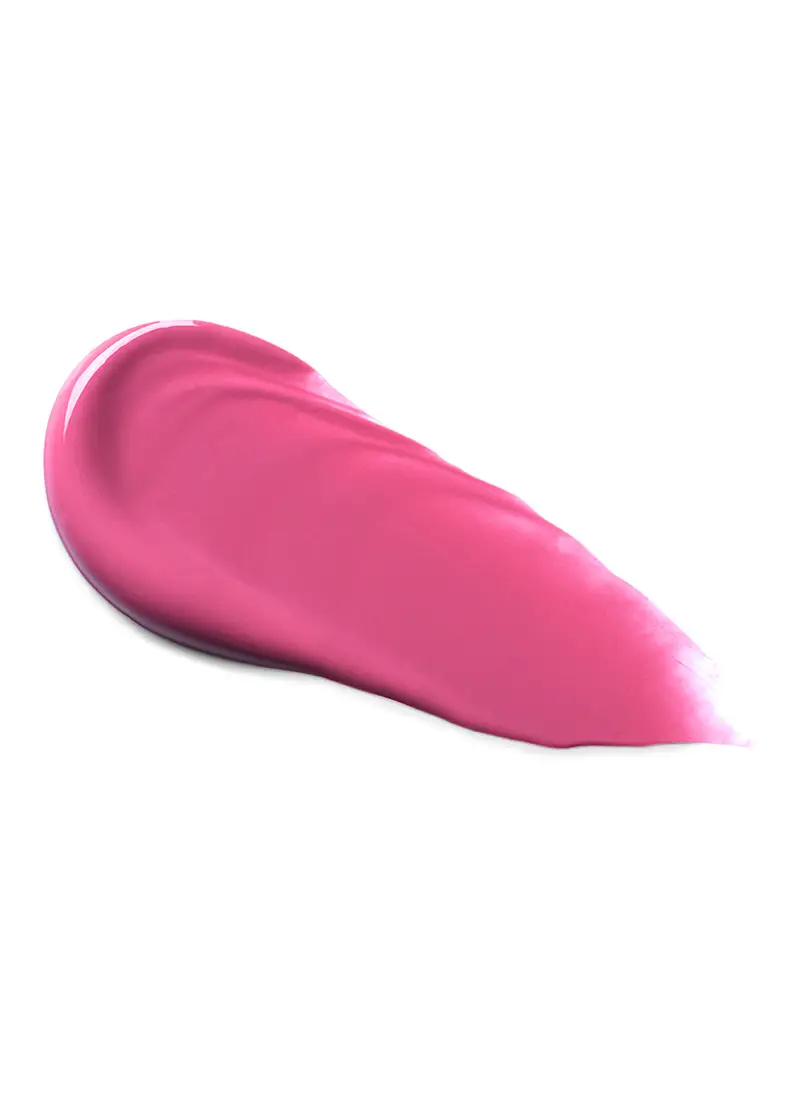 Blush Shake - Blush Liquido Effetto Soft Matte, Unisex, Rosa miniatura 3