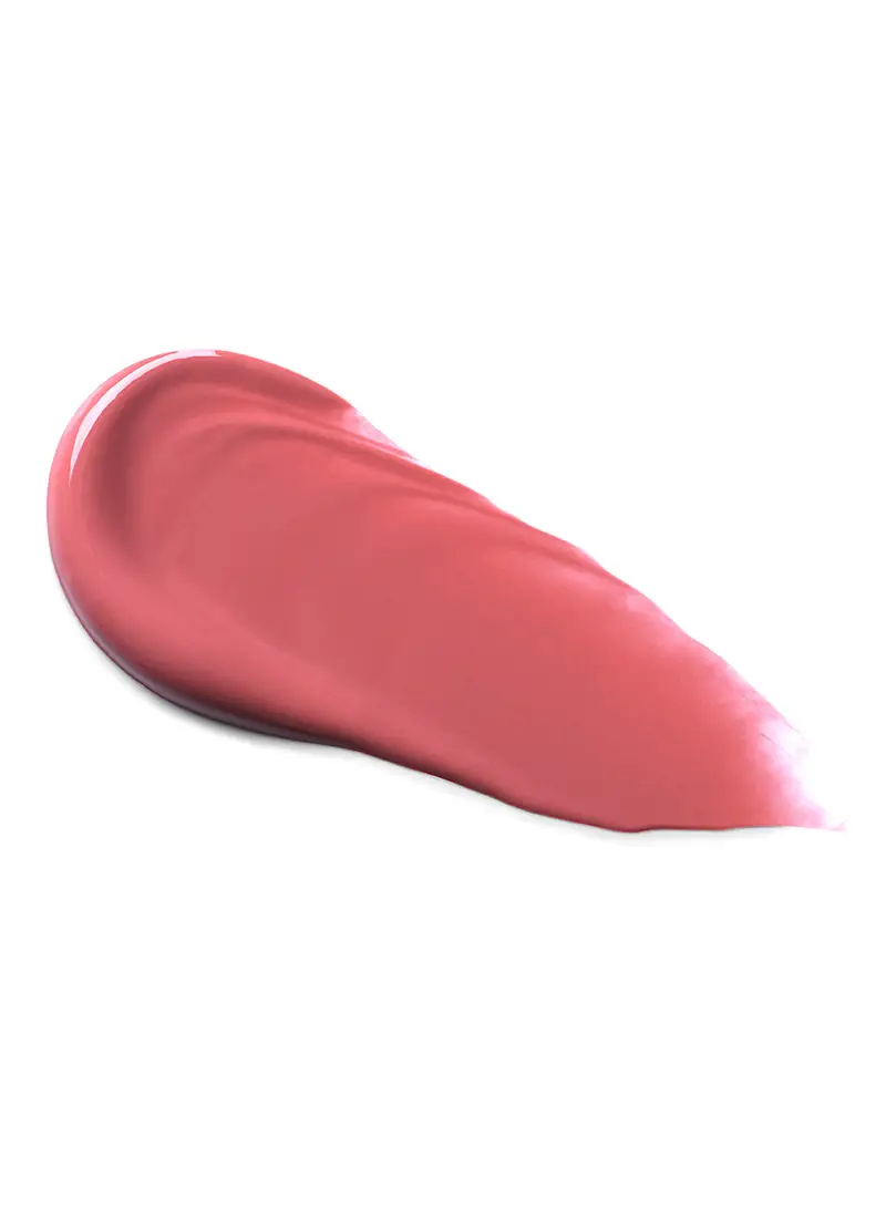 Blush Shake - Blush Liquido Effetto Soft Matte, Unisex, Rosa corallo miniatura 3