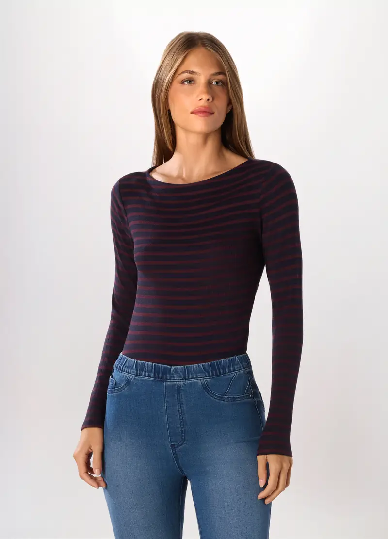 Upim Body Donna Marrone 3438697