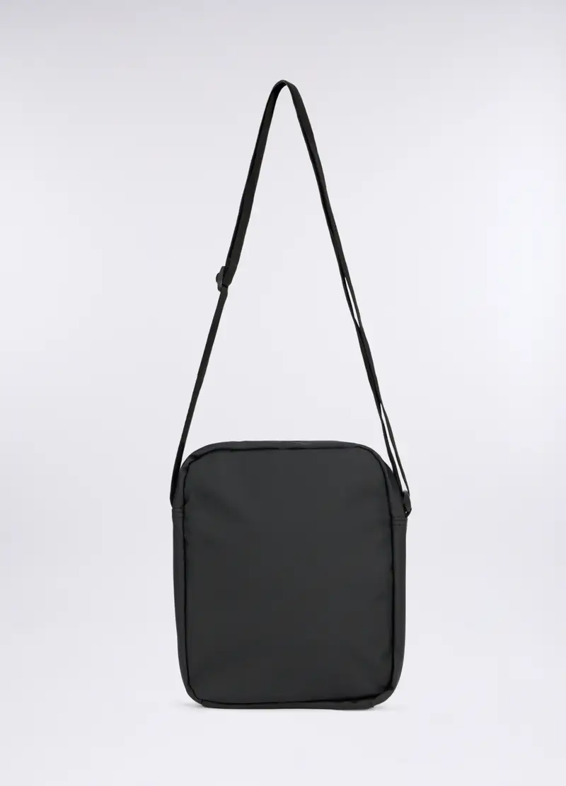 Upim Borsello Uomo Grigio 4269564 miniatura 2