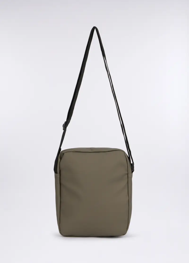 Upim Borsello Uomo Marrone 4269565 miniatura 2