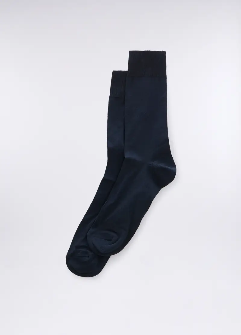 Upim Calze Uomo Blu 4252834