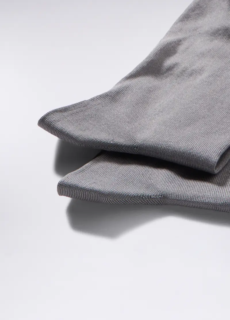 Upim Calze Uomo Grigio 4252832 miniatura 2