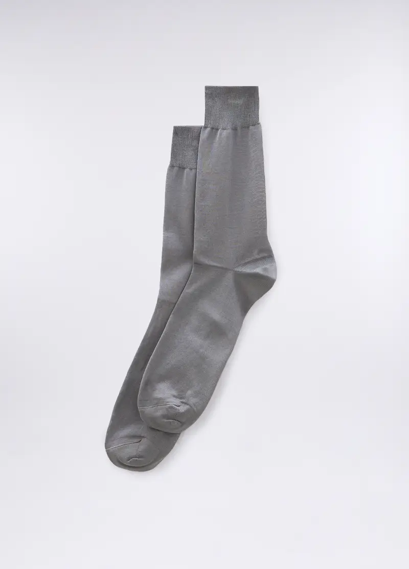 Upim Calze Uomo Grigio 4252832