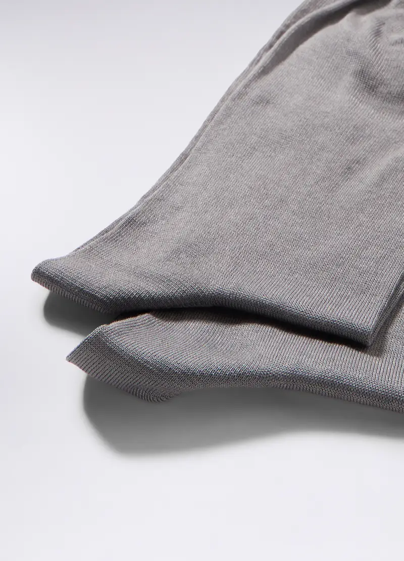 Upim Calze Uomo Grigio 4252837 miniatura 2