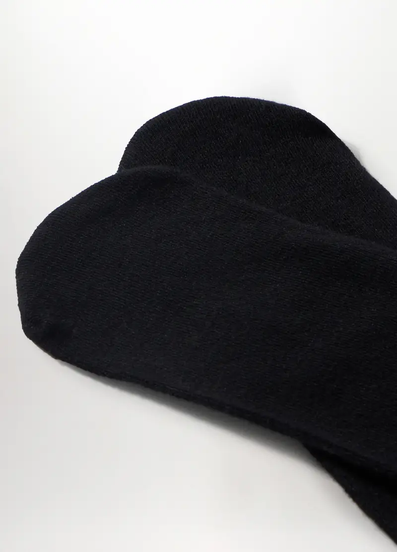 Upim Calze Donna Nero 3756130 miniatura 2