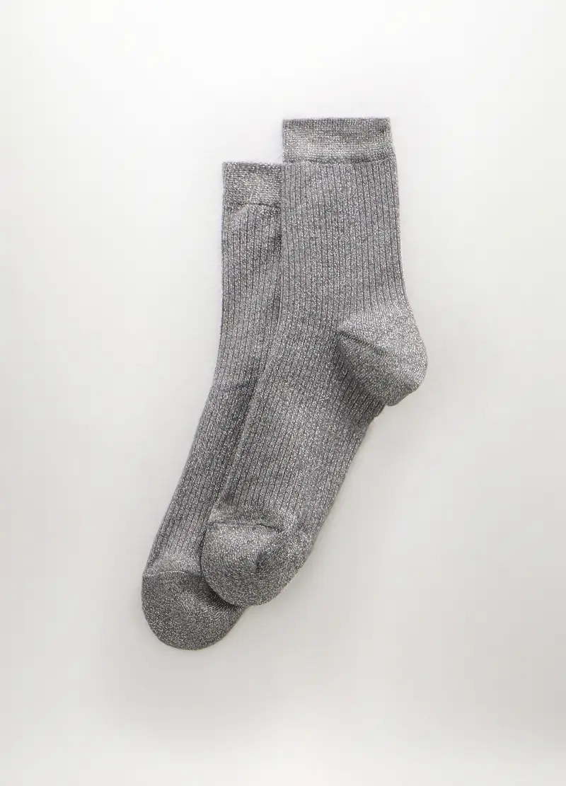 Upim Calze Donna Grigio 3106571