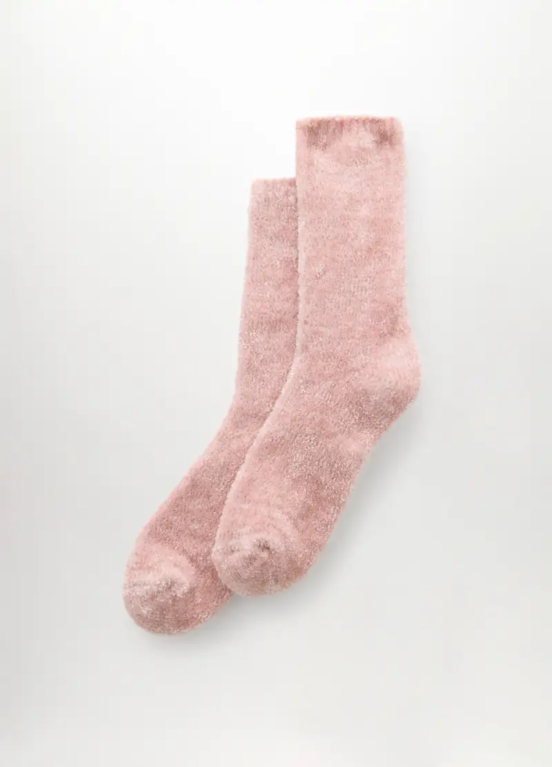 Upim Calze Donna Rosa 3756046