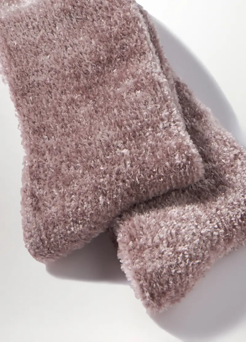 Upim Calze Donna Rosa 3756048 miniatura 2