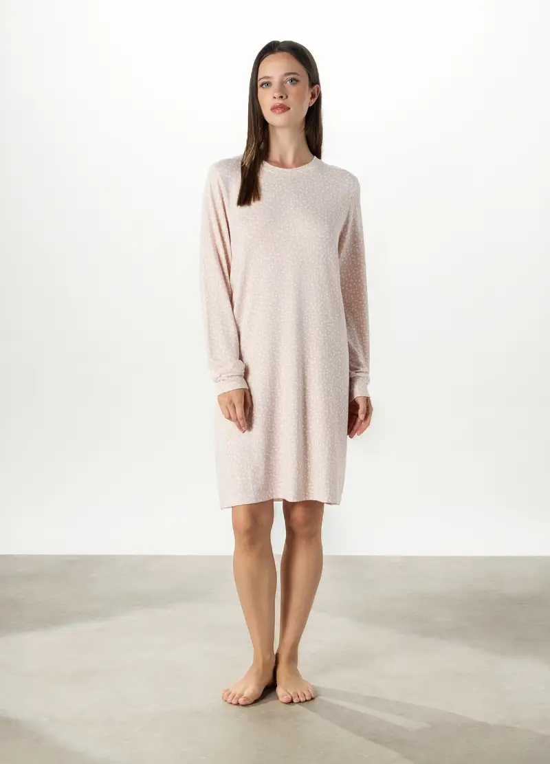 Upim Cipria Donna Rosa 2312856