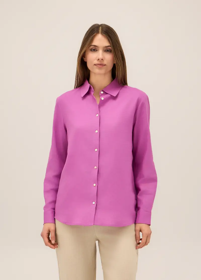 Upim Cipria Donna Rosa 979357