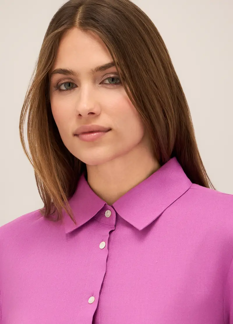 Upim Cipria Donna Rosa 979357 miniatura 2