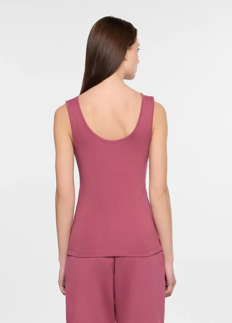 Upim Cipria Donna Rosa 4350370 miniatura 2