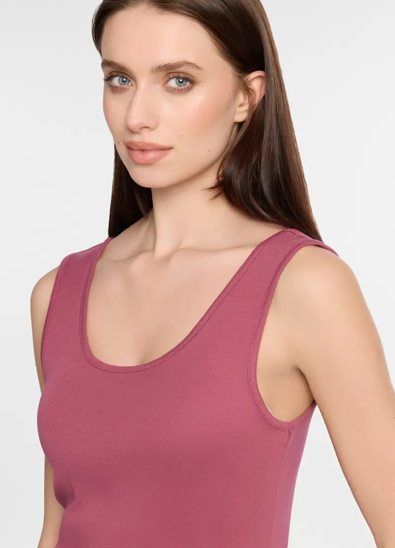 Upim Cipria Donna Rosa 4350370 miniatura 3