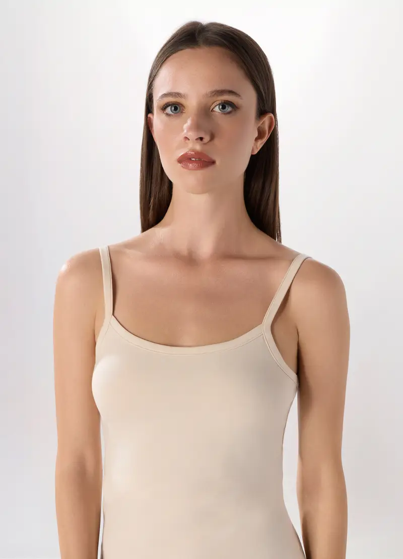 Upim Cipria Donna Rosa 2831134 miniatura 3