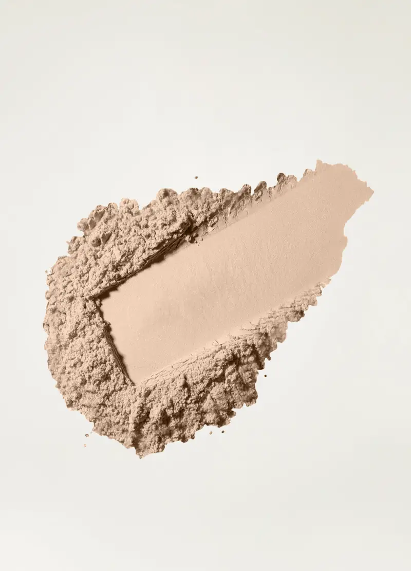 Upim Cipria Donna Multicolore 966551 miniatura 2