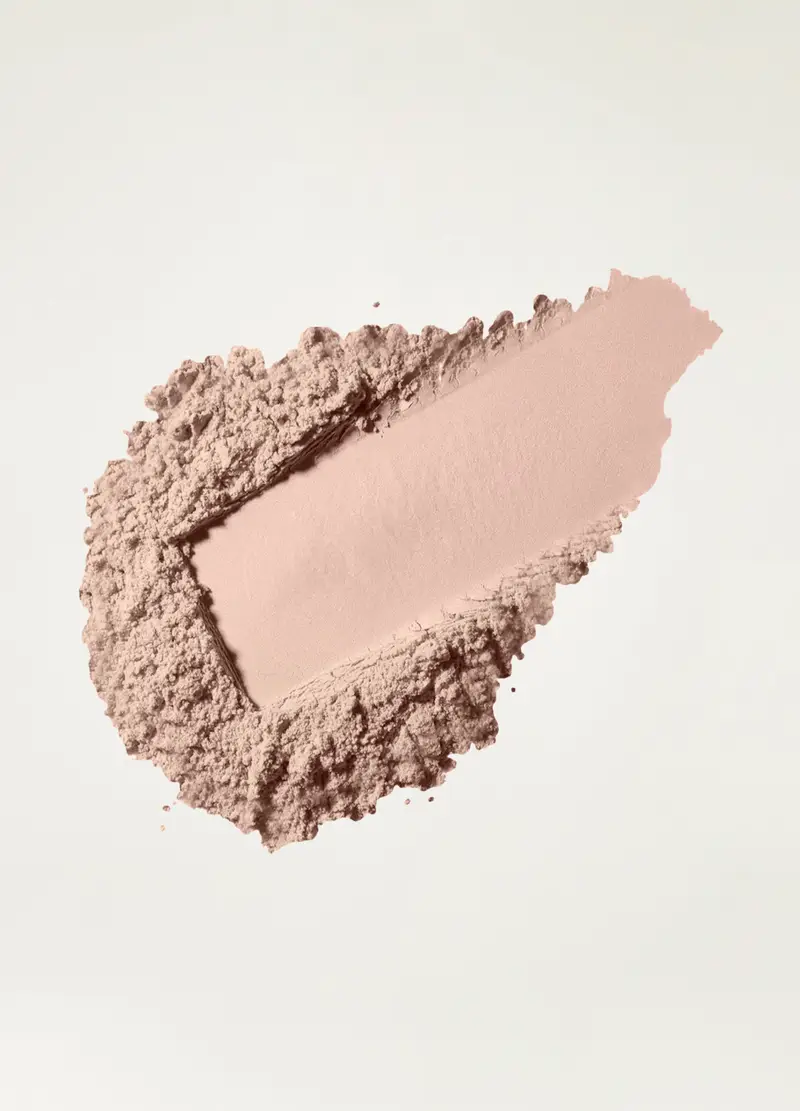 Upim Cipria Donna Beige 966552 miniatura 2