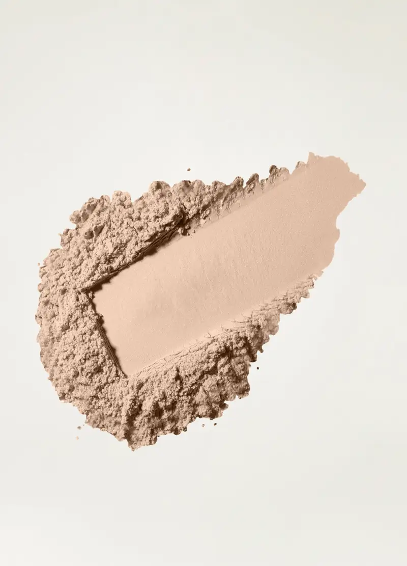 Upim Cipria Donna Multicolore 966553 miniatura 2