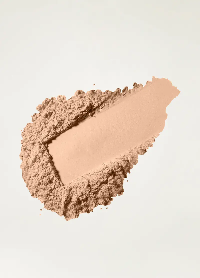 Upim Cipria Donna Multicolore 966554 miniatura 2