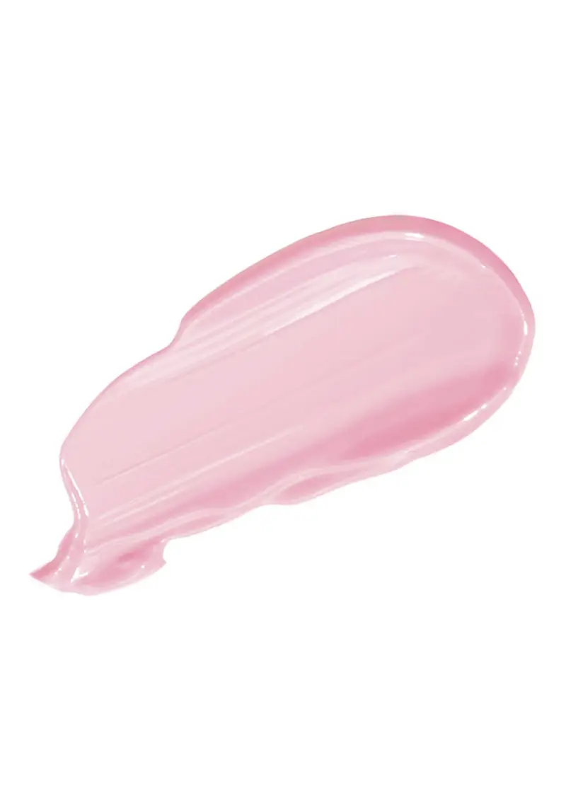 Color Magnifier - Balsamo Labbra Rivelatore Di Colore, Unisex, Rosa miniatura 3