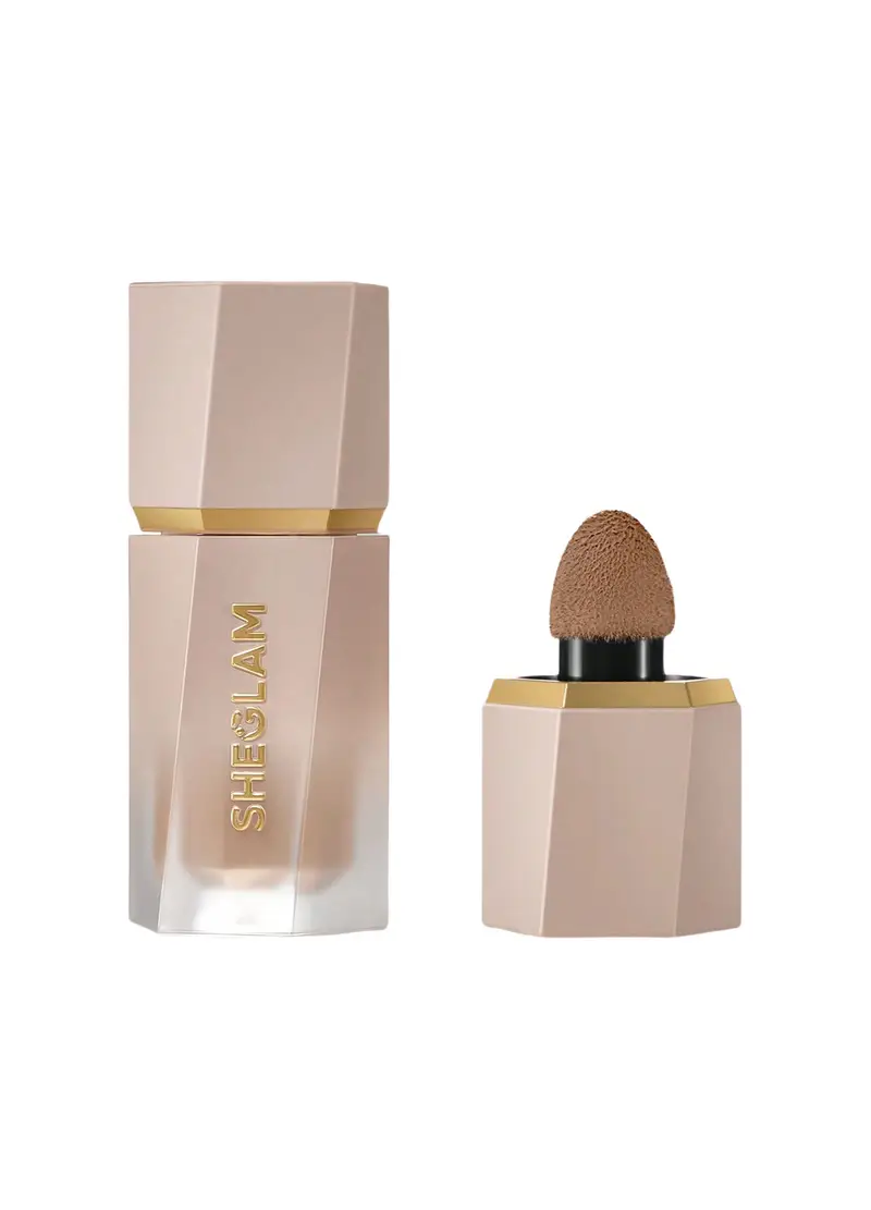 Contour Liquido Sun Sculpt - Clay, Unisex, Beige scuro