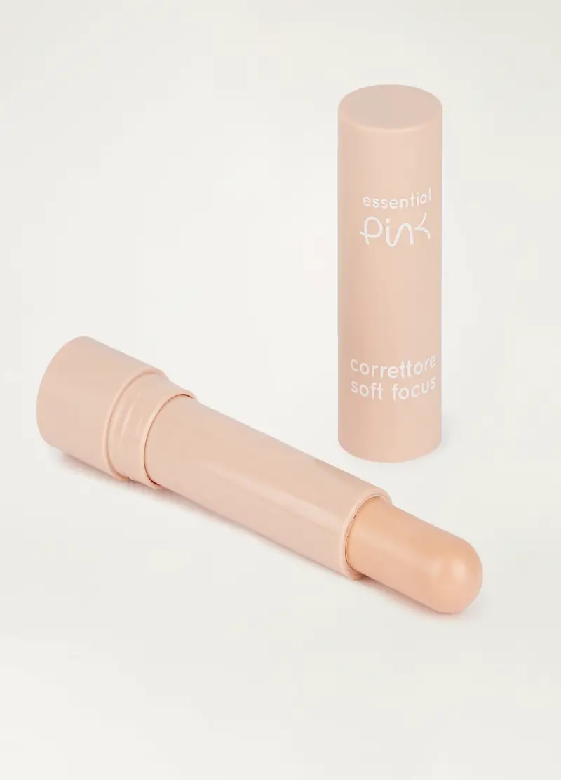 Upim Correttore Donna Multicolore 966670 miniatura 2