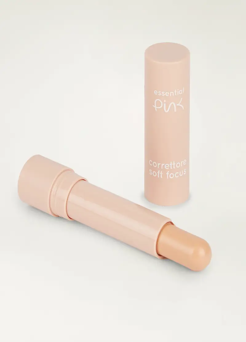 Upim Correttore Donna Multicolore 966671 miniatura 2