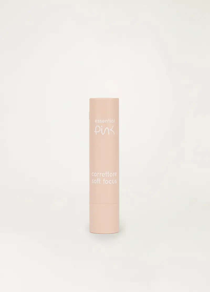 Upim Correttore Donna Rosa 966672