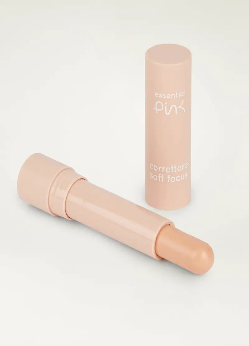 Upim Correttore Donna Rosa 966672 miniatura 2