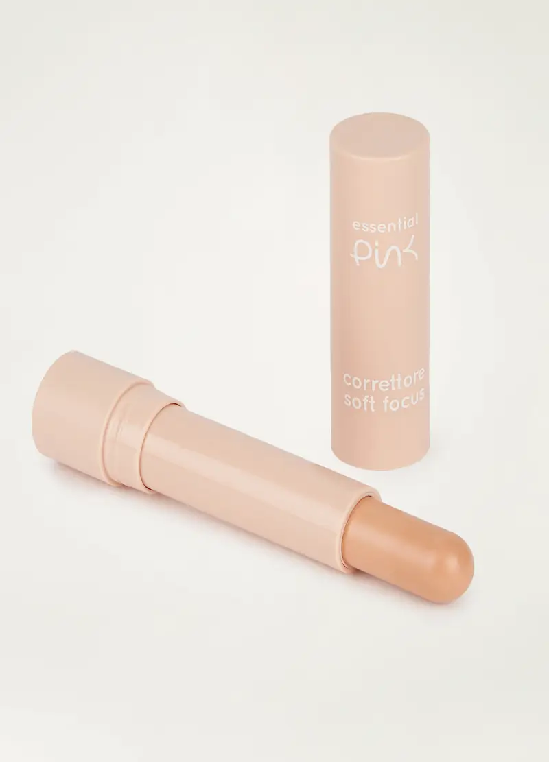 Upim Correttore Donna Rosa 966673 miniatura 2