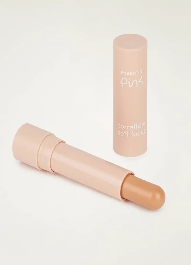 Upim Correttore Donna Multicolore 966674 miniatura 2