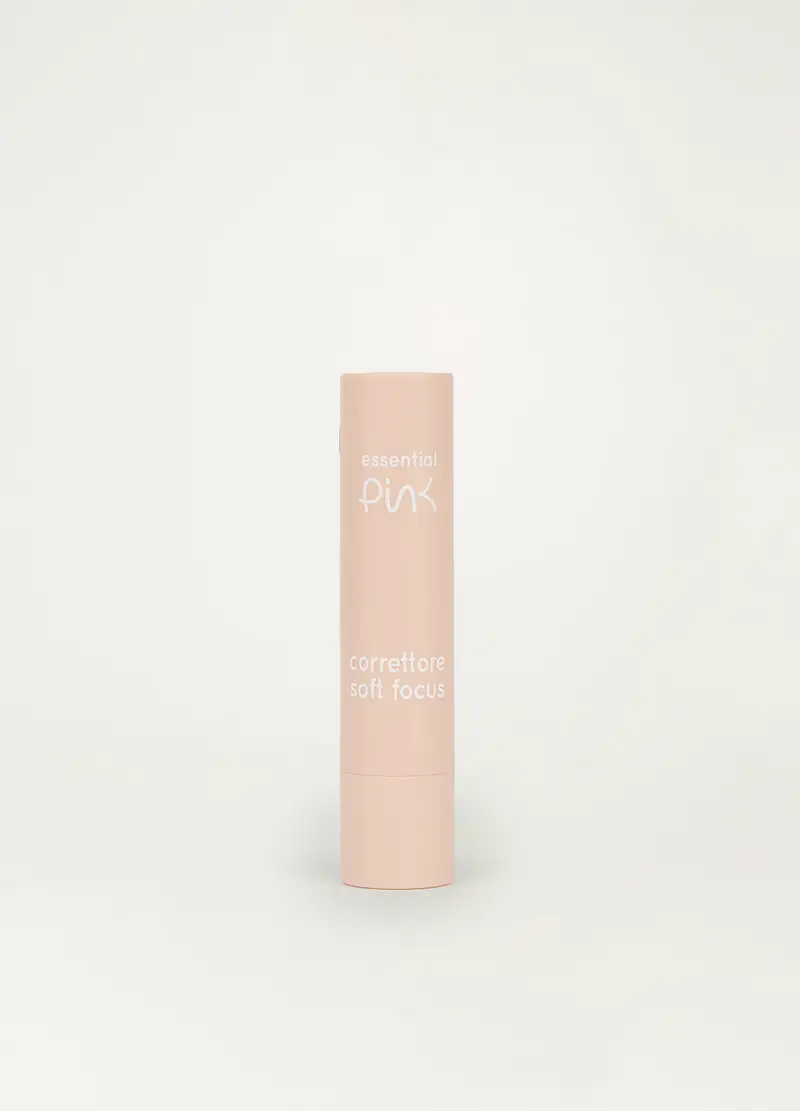 Upim Correttore Donna Giallo 966675