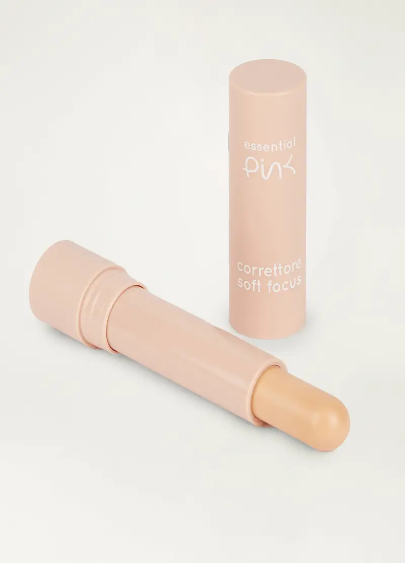 Upim Correttore Donna Giallo 966675 miniatura 2