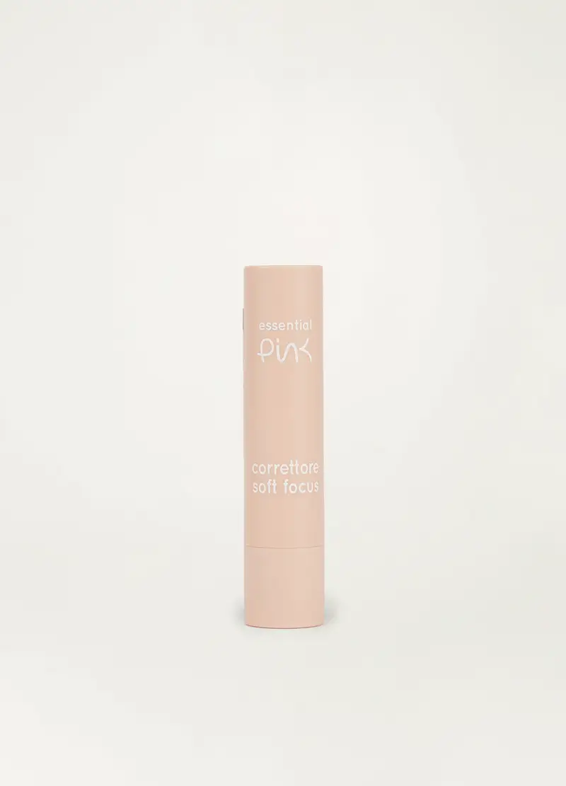 Upim Correttore Donna Marrone 966679