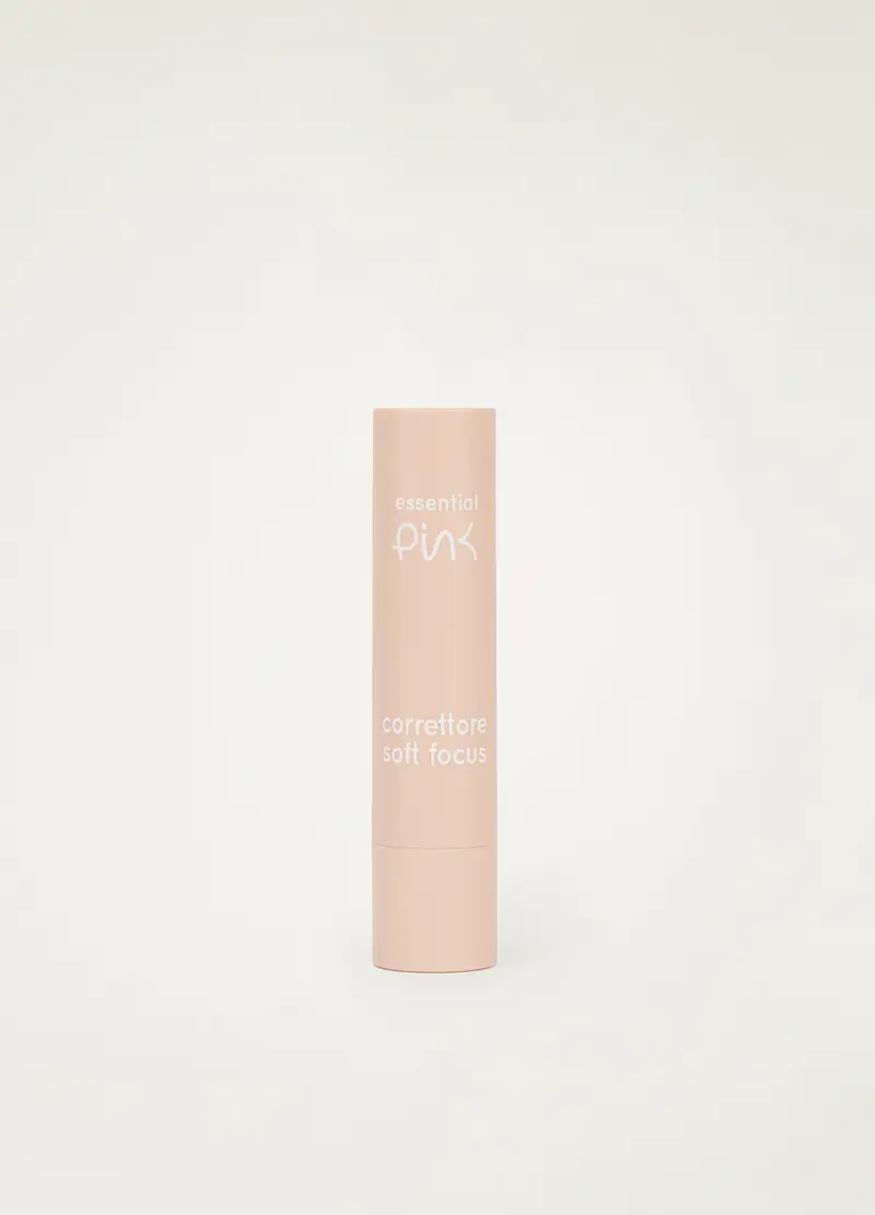 Upim Correttore Donna Arancione 966681