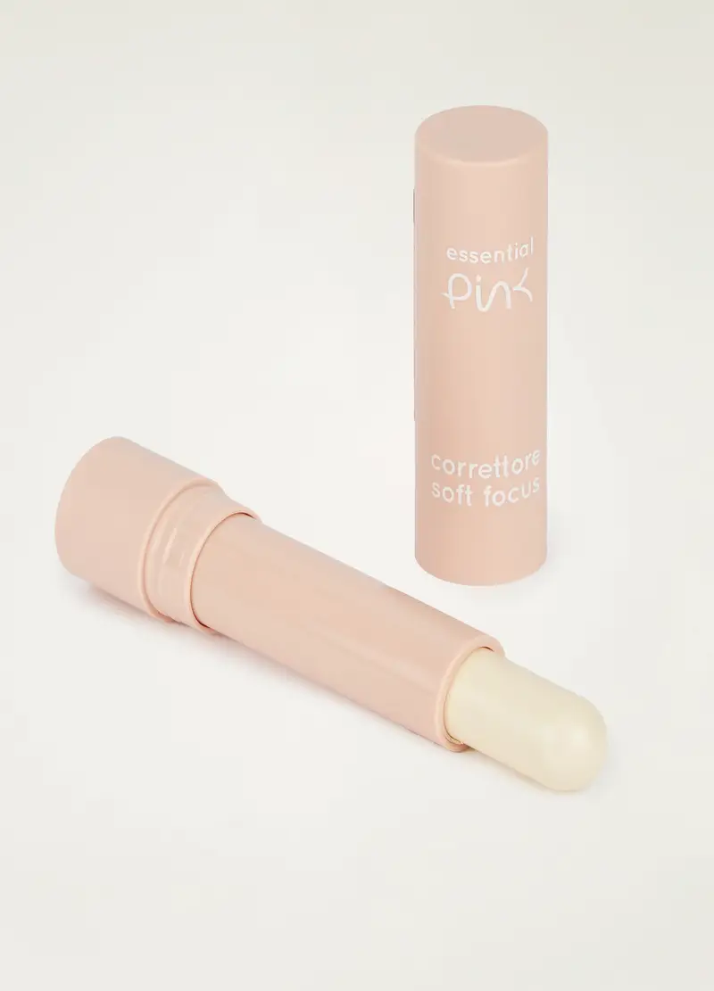 Upim Correttore Donna Giallo 966682 miniatura 2