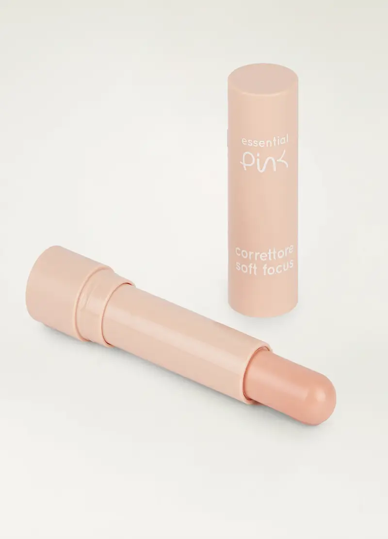 Upim Correttore Donna Rosa 966683 miniatura 2