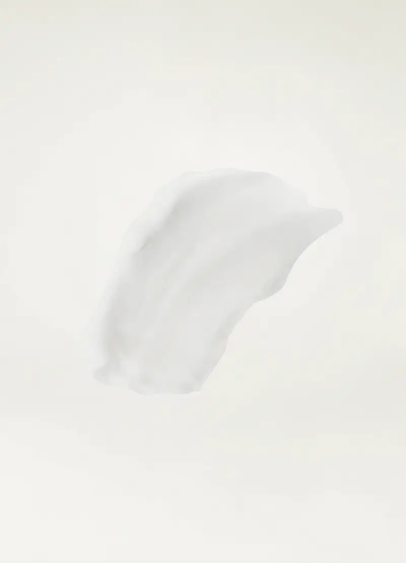 Upim Crema corpo Donna Multicolore 3755874 miniatura 3