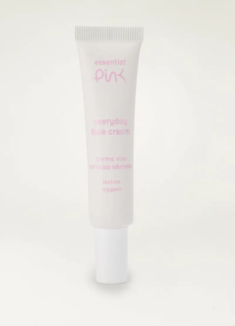 Upim Crema viso Donna Crema 966669