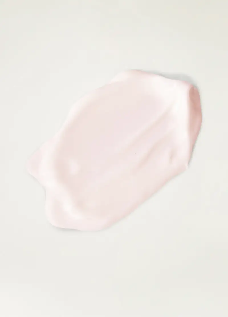 Upim Crema viso Donna Bianco 966669 miniatura 2