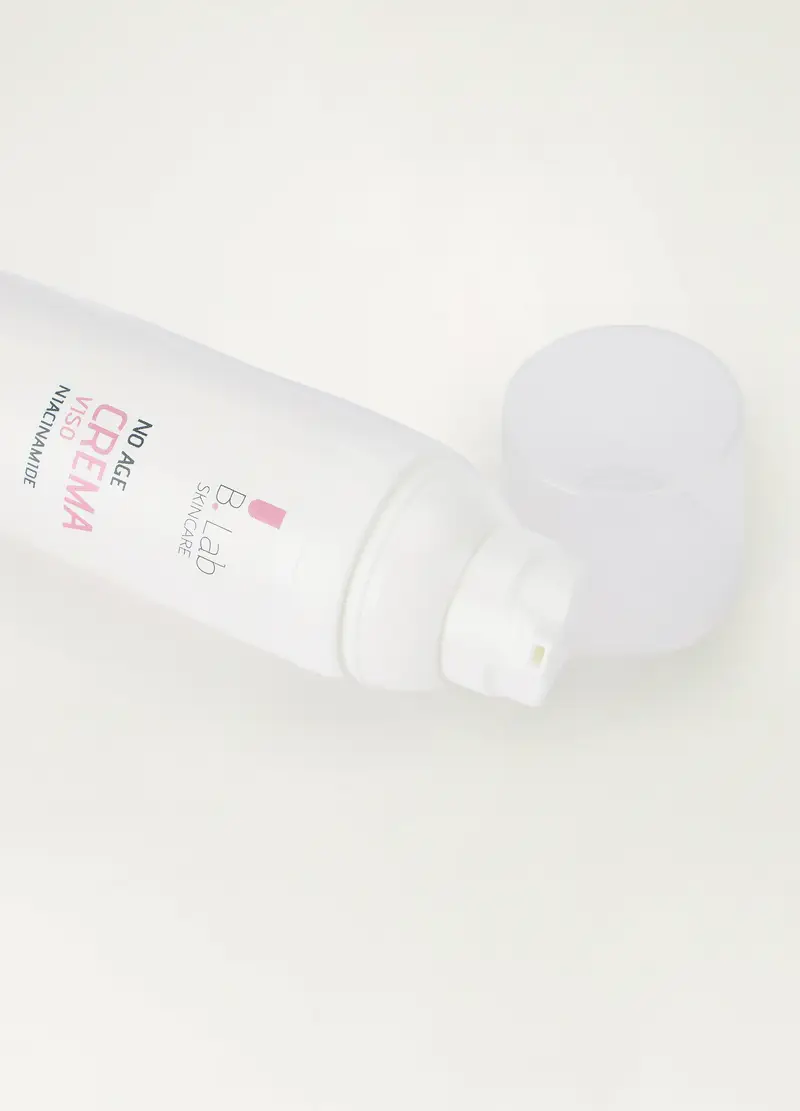 Upim Crema viso Donna Crema 3755832 miniatura 2