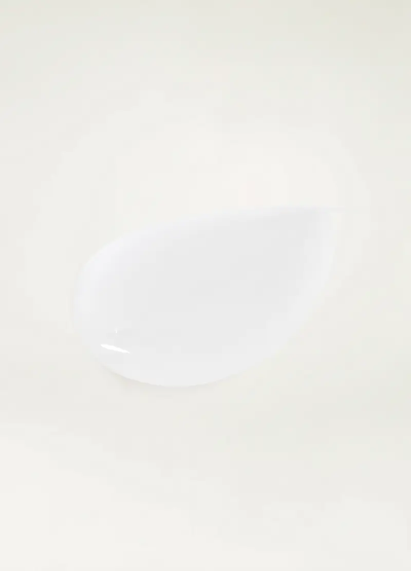 Upim Crema viso Donna Crema 3755832 miniatura 3