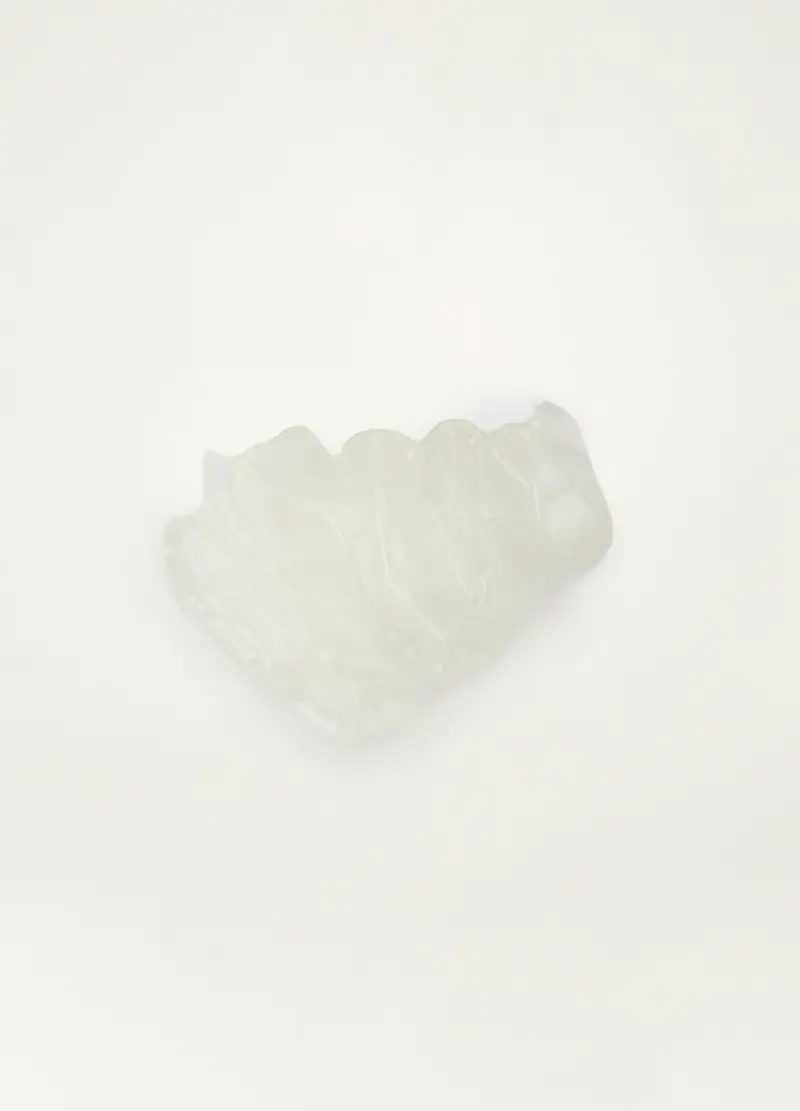 Daily Olio Detergente Struccante, Donna, Trasparente miniatura 3