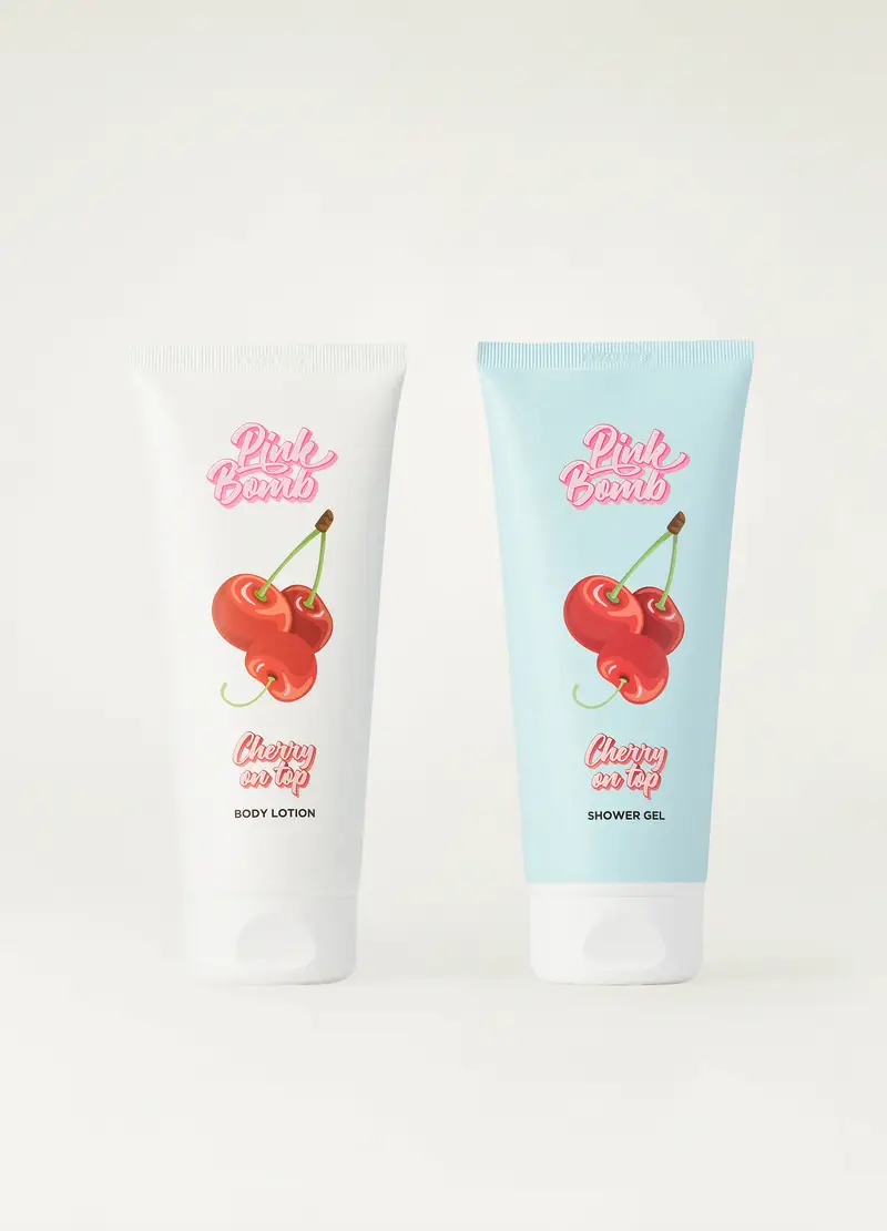 Upim Body Donna Multicolore 4252197 miniatura 3