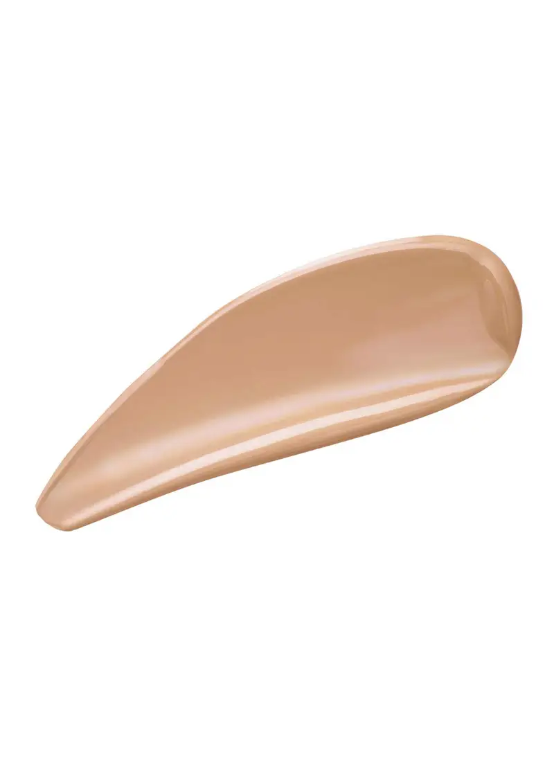 Feel Glow Concealer - Correttore Illuminante, Unisex, Beige chiaro miniatura 3