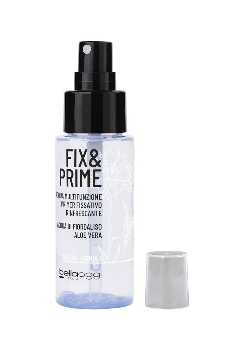 Upim Primer Giallo 2828081 miniatura 2